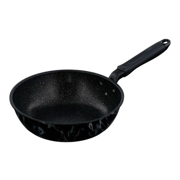 xXgR NX-134 [^tCp 24cm IH KX ubN 嗝Ε MARBLE KITCHEN