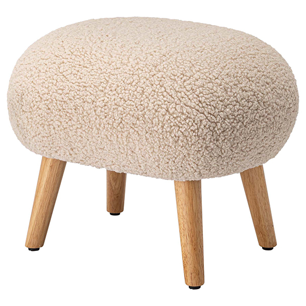 J MYS-602LBE Cgx[W [Xc[]