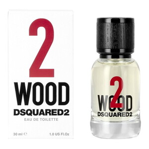 DSQUARED(ディースクエアード) 香水 通販 ｜ 激安の新品・型落ち 