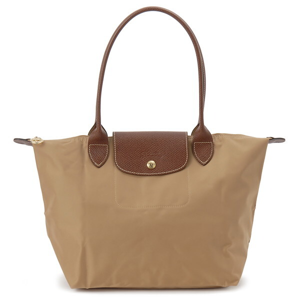 ロンシャン(Longchamp) ル・プリアージュ(Le Pliage) トートバッグ