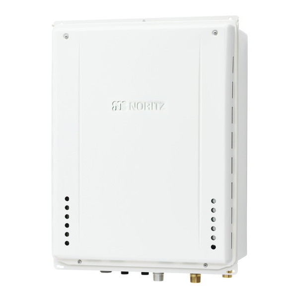 NORITZ GT-2470AW-TBBL-20A-LP [KXӂ닋 (vpKXpEPSrC`EtI[gE24)]