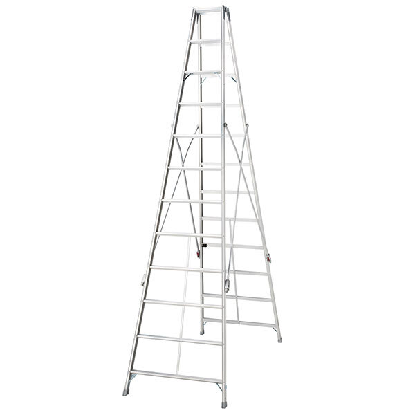 y@lz JH ڐpr 12 TOP-36b