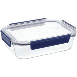 保存容器・キャニスター