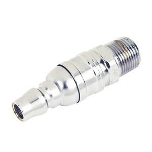 流体継手・チューブ