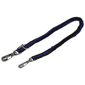 吊りクランプ・スリング・荷締機