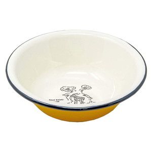 アウトドア用食器・カトラリー