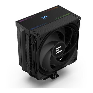 冷却パーツ・クーラー