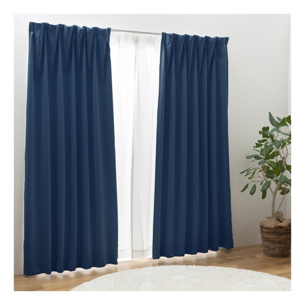 カーテン 100×200」の人気商品一覧 | 安い商品を通販サイトから探す