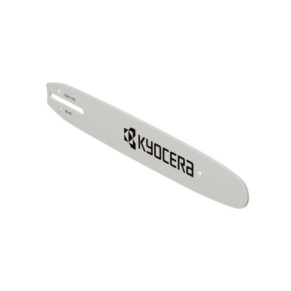 ���Z�� 69600005 [�K�C�h�o�[]