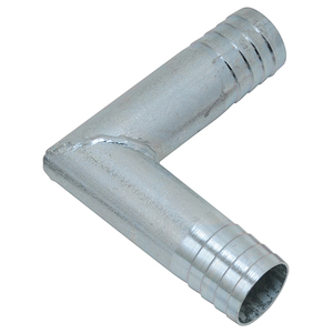 散水・潅水用具