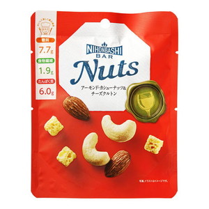 スナック・おつまみ