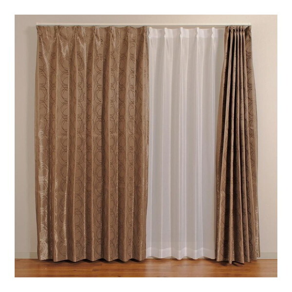 jx[ nJ[e tXg 100×200cm uE