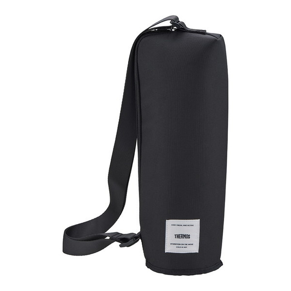 THERMOS APL-1500 STB Xg[ubN [ۗ}C{g|[`]