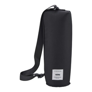 水筒・マグボトル