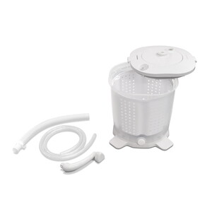 ハンディ・小型洗濯機