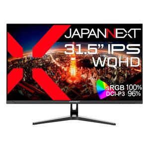 液晶ディスプレイ・モニター