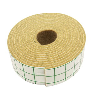 椅子・チェア関連用品