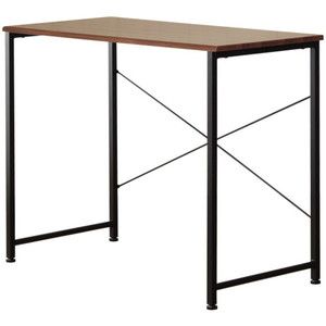 デスク・学習机