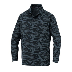 保護服・作業服