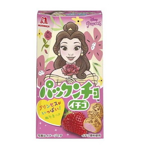 洋菓子