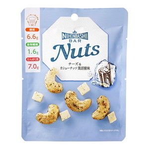 スナック・おつまみ