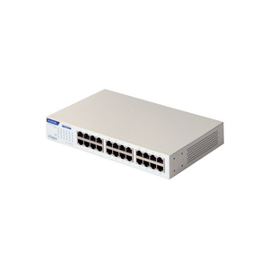 BSH-GP08MB IEEE802.3at 対応8ポートPoEスイッチ 2台 IODATA BSH-GP08MB [IEEE802.3at(Type2)対応8ポートPoE