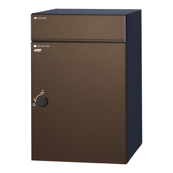 j\ 323182240 RfBA100Cg EJ^Cv o }bguE [z{bNX]