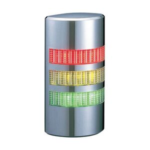 電気・電子部品