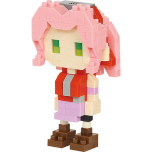 その他ブロック