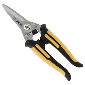 ハサミ・カッター・鋸