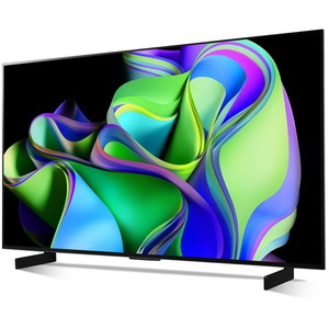 薄型テレビ・液晶テレビ LG OLED 通販 ｜ 激安の新品・型落ち 