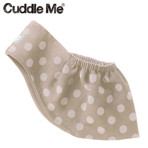 抱っこひも・スリング