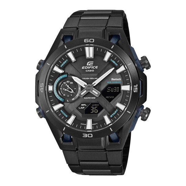 CASIO ECB-2300YDC-1AJF EDIFICE SOSPENSIONE [\[[[drv (YEHb`)]