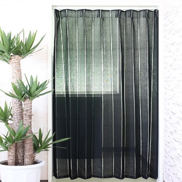 Fullness 0966bo-915374 AR[fBIJ[e 140×178cm ACX ACXubN M7908