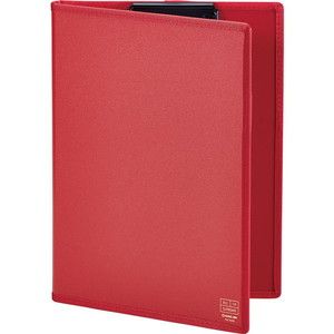 その他オフィス機器アクセサリ