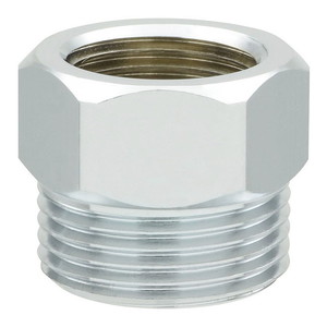 その他水栓金具・部品