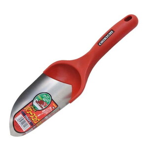 剪定用具・土工農具