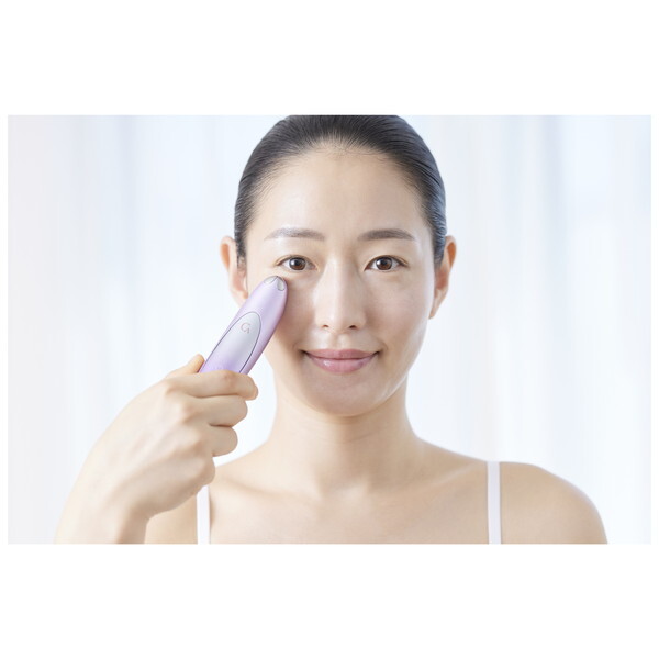 YA-MAN クリアージュ アイリフト プラス CR-11 【公式通販】