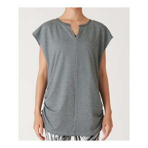 トレーニングウェア