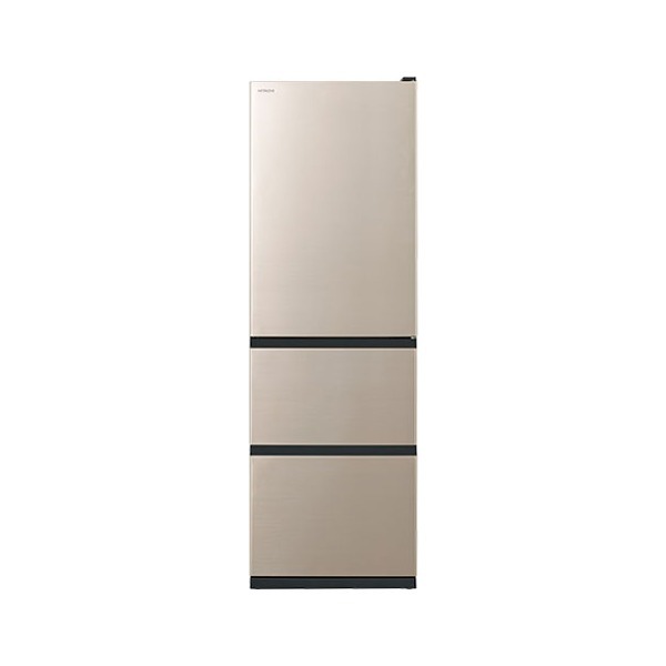 ���� R-V38XL(N) ���C�g�S�[���h [�①�� (375L�E���J��)]