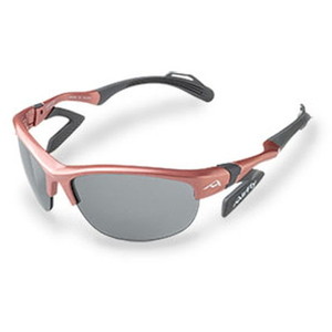 眼鏡・サングラス