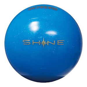 その他スポーツ用品