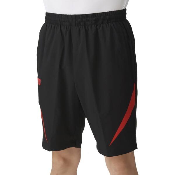 ハーフパンツ arenaの人気商品・通販・価格比較 - 価格.com