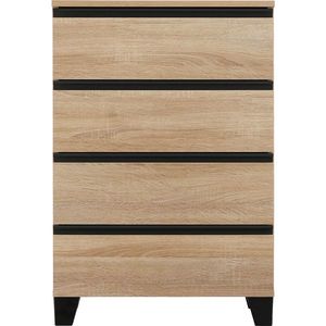 チェスト・たんす