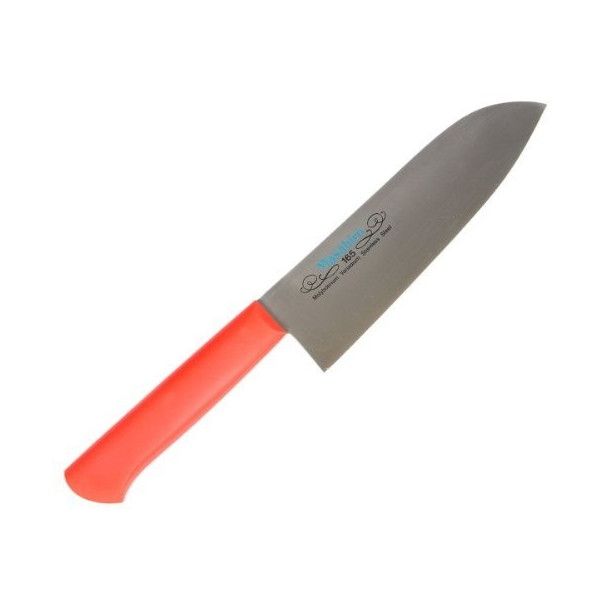 }Tq L MV-PO^165mm #14423