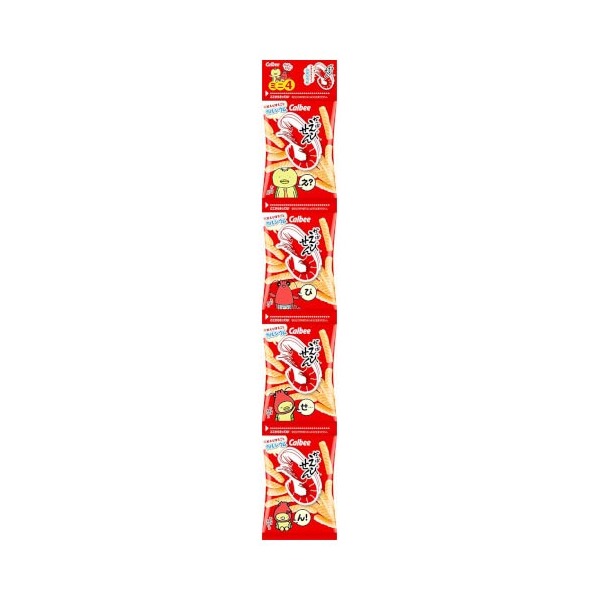 Jr[ ςт ~j4 48g × 12