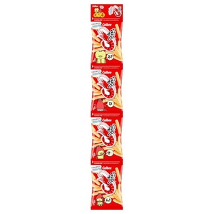 スナック・おつまみ