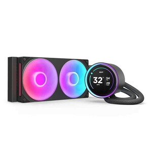 MSI MEG CORELIQUID S360 [水冷一体型CPUクーラー] | 激安の新品・型