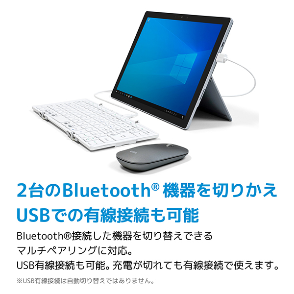 ノートPC SVT1112AJ 4GB 無線 Bluetooth ノートPC SVT1112AJ 4GB 無線 Bluetooth カメラの通販 by 中古