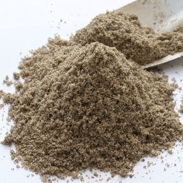 T_Consulting) 山砂200kg Nxstyle 山砂 約15kg×7袋 | 激安の新品・型落ち・アウトレット 家電